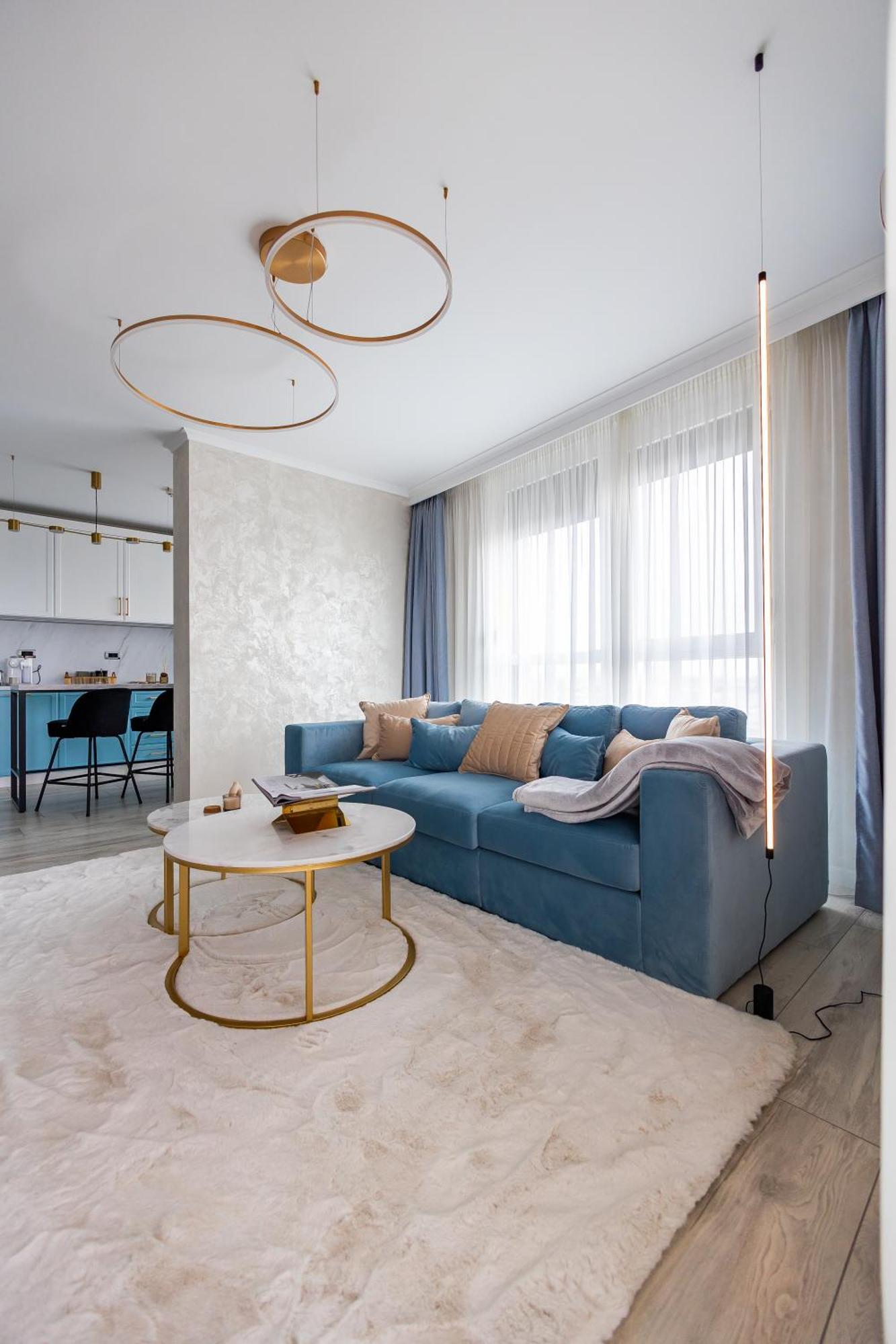 Arad Residence Kültér fotó